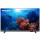 Телевізор Philips 32PHS6808/12  Фото №0