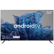 Телевізор KIVI 50U740NB 