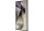 Смартфон Samsung Galaxy S24 Ultra 12/512GB Titanium Gray (SM-S928BZTH)  Фото №8