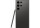 Смартфон Samsung Galaxy S24 Ultra 12/256GB Titanium Black (SM-S928BZKG)  Фото №3