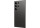 Смартфон Samsung Galaxy S24 Ultra 12/256GB Titanium Black (SM-S928BZKG)  Фото №11