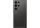Смартфон Samsung Galaxy S24 Ultra 12/1TB Titanium Black (SM-S928BZKP)  Фото №9