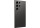 Смартфон Samsung Galaxy S24 Ultra 12/1TB Titanium Black (SM-S928BZKP)  Фото №10
