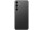 Смартфон Samsung Galaxy S24+ 12/512GB Onyx Black (SM-S926BZKG)  Фото №3