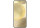 Смартфон Samsung Galaxy S24+ 12/512GB Amber Yellow (SM-S926BZYG)  Фото №0