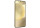 Смартфон Samsung Galaxy S24+ 12/512GB Amber Yellow (SM-S926BZYG)  Фото №1
