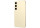 Смартфон Samsung Galaxy S24+ 12/512GB Amber Yellow (SM-S926BZYG)  Фото №5