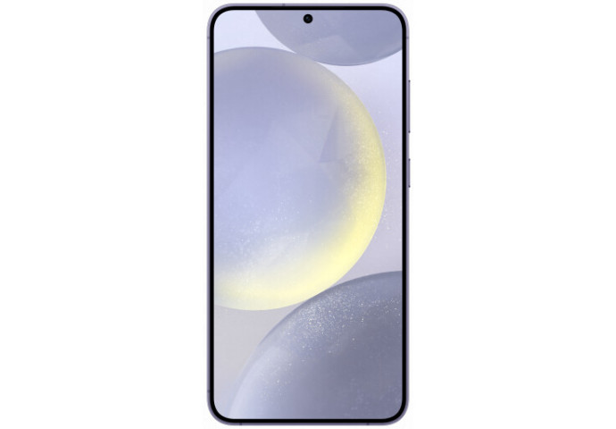Смартфон Samsung Galaxy S24+ 12/512GB Cobalt Violet (SM-S926BZVG)  Фото №0