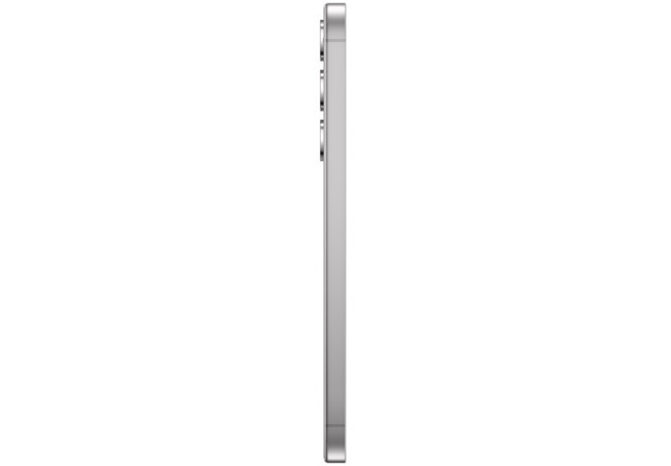 Смартфон Samsung Galaxy S24+ 12/512GB Marble Grey (SM-S926BZAG)  Фото №7