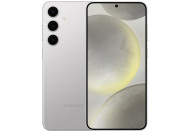 Смартфон Samsung Galaxy S24+ 12/512GB Marble Grey (SM-S926BZAG) 