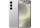 Смартфон Samsung Galaxy S24+ 12/512GB Marble Grey (SM-S926BZAG)