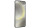 Смартфон Samsung Galaxy S24+ 12/512GB Marble Grey (SM-S926BZAG)  Фото №1