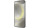 Смартфон Samsung Galaxy S24+ 12/512GB Marble Grey (SM-S926BZAG)  Фото №2