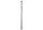 Смартфон Samsung Galaxy S24+ 12/512GB Marble Grey (SM-S926BZAG)  Фото №6