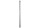 Смартфон Samsung Galaxy S24+ 12/512GB Marble Grey (SM-S926BZAG)  Фото №7