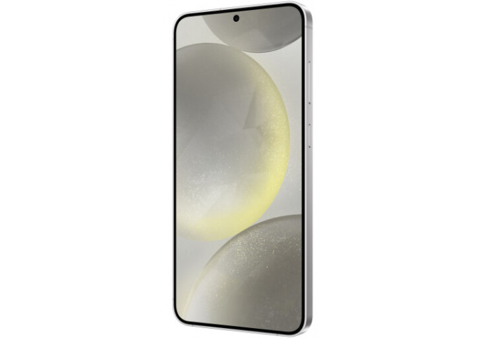 Смартфон Samsung Galaxy S24+ 12/512GB Marble Grey (SM-S926BZAG)  Фото №2