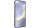 Смартфон Samsung Galaxy S24+ 12/256GB Cobalt Violet (SM-S926BZVD)  Фото №1