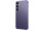 Смартфон Samsung Galaxy S24+ 12/256GB Cobalt Violet (SM-S926BZVD)  Фото №5