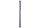 Смартфон Samsung Galaxy S24+ 12/256GB Cobalt Violet (SM-S926BZVD)  Фото №6