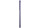Смартфон Samsung Galaxy S24+ 12/256GB Cobalt Violet (SM-S926BZVD)  Фото №7