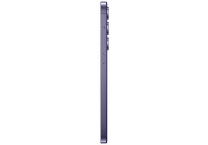 Смартфон Samsung Galaxy S24+ 12/256GB Cobalt Violet (SM-S926BZVD)  Фото №6