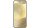 Смартфон Samsung Galaxy S24 8/128GB Amber Yellow (SM-S921BZYD)  Фото №0