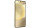 Смартфон Samsung Galaxy S24 8/128GB Amber Yellow (SM-S921BZYD)  Фото №1