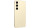 Смартфон Samsung Galaxy S24 8/128GB Amber Yellow (SM-S921BZYD)  Фото №4