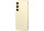 Смартфон Samsung Galaxy S24 8/128GB Amber Yellow (SM-S921BZYD)  Фото №5