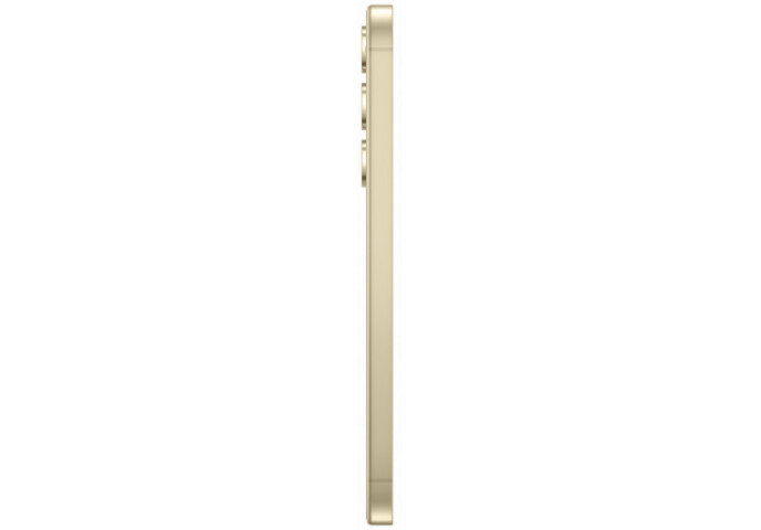 Смартфон Samsung Galaxy S24 8/128GB Amber Yellow (SM-S921BZYD)  Фото №7