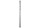 Смартфон Samsung Galaxy S24 8/128GB Marble Grey (SM-S921BZAD)  Фото №6