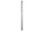 Смартфон Samsung Galaxy S24 8/128GB Marble Grey (SM-S921BZAD)  Фото №7
