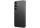 Смартфон Samsung Galaxy S24 8/256GB Onyx Black (SM-S921BZKG)  Фото №5