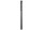 Смартфон Samsung Galaxy S24 8/256GB Onyx Black (SM-S921BZKG)  Фото №7