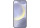 Смартфон Samsung Galaxy S24 8/256GB Cobalt Violet (SM-S921BZVG)  Фото №0