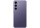 Смартфон Samsung Galaxy S24 8/256GB Cobalt Violet (SM-S921BZVG)  Фото №3