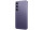 Смартфон Samsung Galaxy S24 8/256GB Cobalt Violet (SM-S921BZVG)  Фото №5