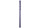Смартфон Samsung Galaxy S24 8/256GB Cobalt Violet (SM-S921BZVG)  Фото №6