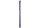 Смартфон Samsung Galaxy S24 8/256GB Cobalt Violet (SM-S921BZVG)  Фото №7