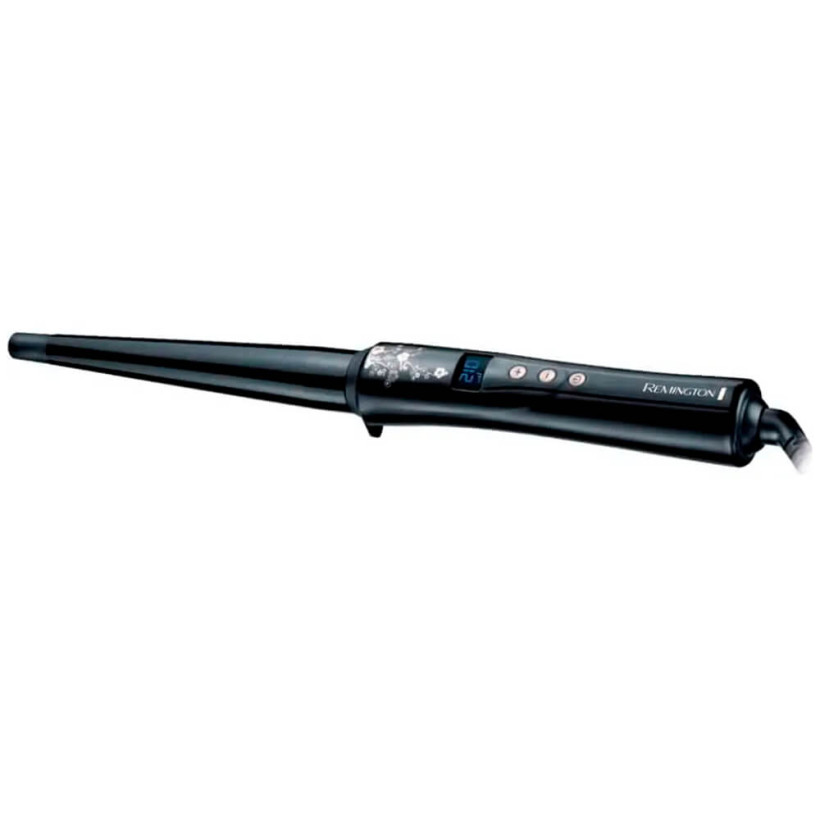 Плойка конусная Remington Ci95  Фото №1