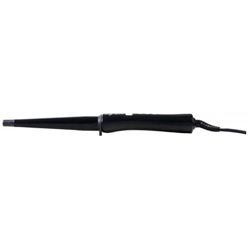 Плойка конусная Remington Ci95  Фото №3