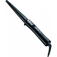 Плойка конусная Remington Ci95 