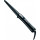 Плойка конусная Remington Ci95