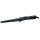 Плойка конусная Remington Ci95  Фото №4