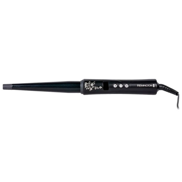 Плойка конусная Remington Ci95  Фото №2