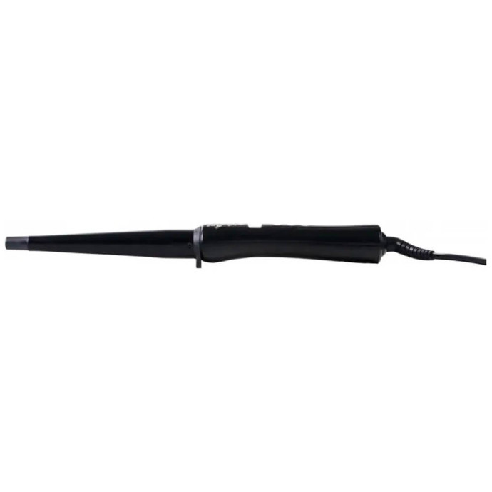 Плойка конусная Remington Ci95  Фото №3