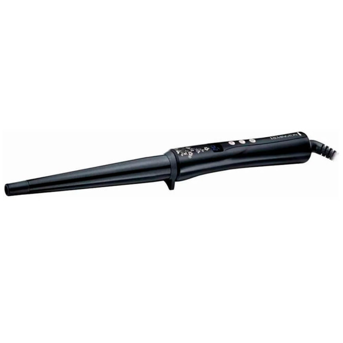 Плойка конусная Remington Ci95  Фото №4