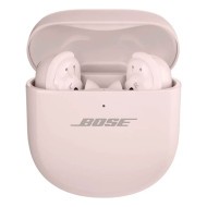 Наушники TWS Bose QuietComfort Ultra Earbuds White Smoke (882826-0020) 