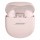 Наушники TWS Bose QuietComfort Ultra Earbuds White Smoke (882826-0020)