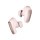 Наушники TWS Bose QuietComfort Ultra Earbuds White Smoke (882826-0020)  Фото №2